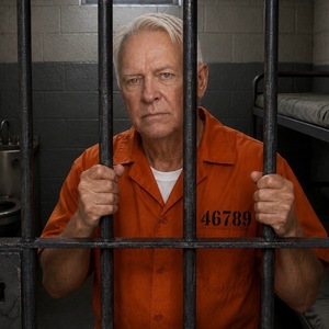 Raymond Smith